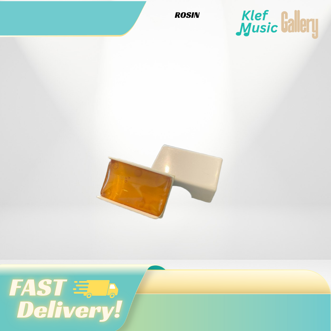 ROSIN