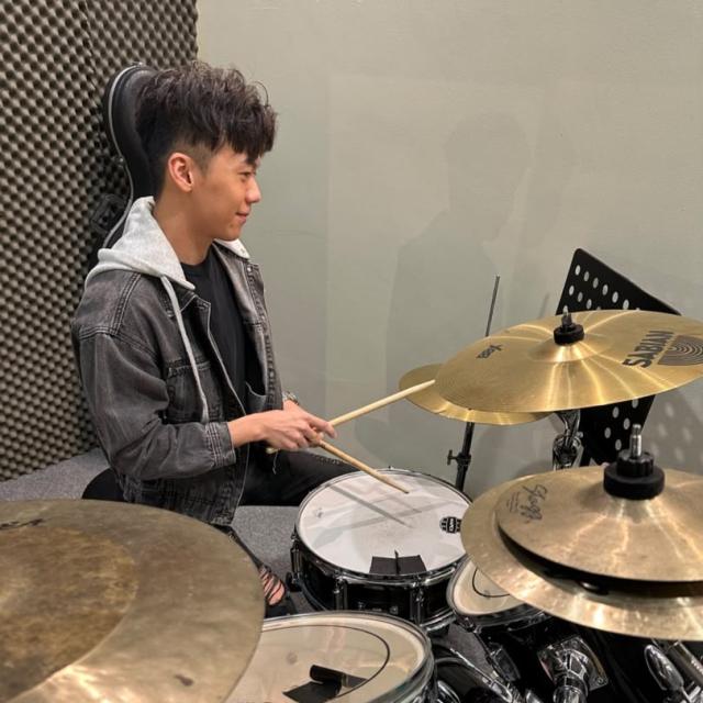 Teacher Dennis