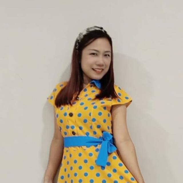 Teacher Lee