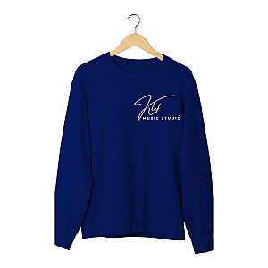KLEF & CO SWEATER KID & ADULT